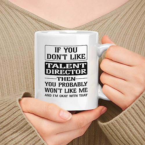 View 2