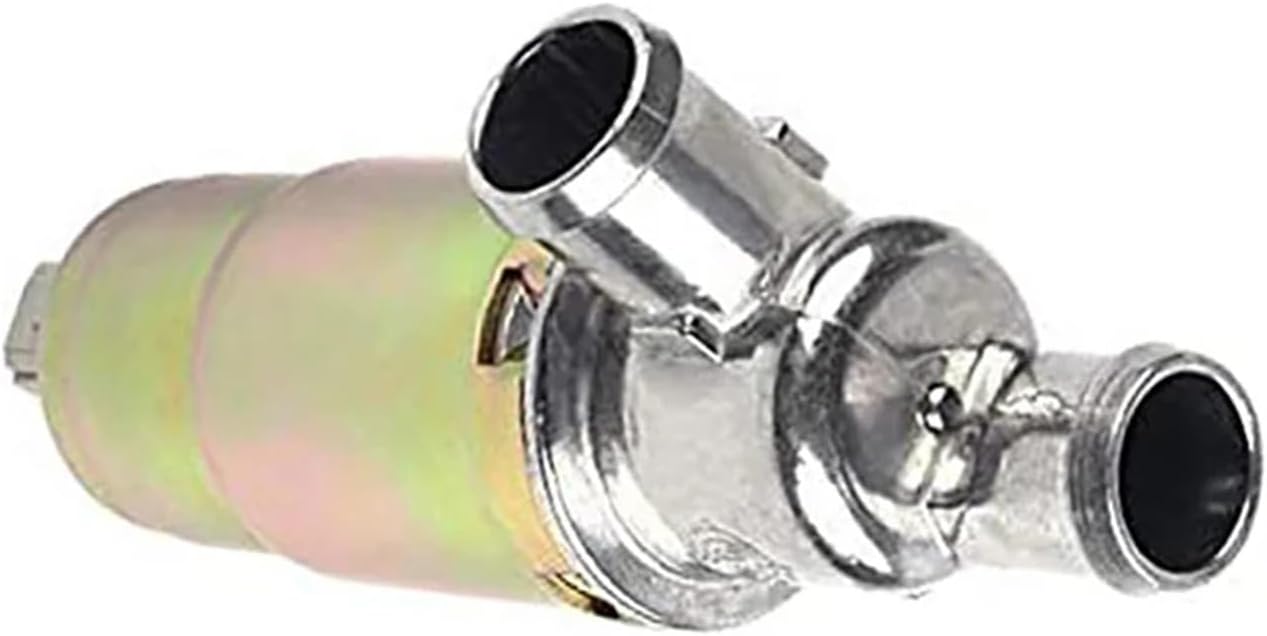 Car Idle Air Control Valve Replacement 35150-22000, 0280140505,Compatible For 4000 5000 COUPE,Compatible For VW CABRIOLET,Compatible For QUANTUM