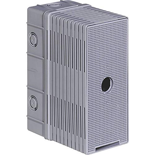 Kaiser Universal Device Carrier 1159-24 (1 Series), Grey