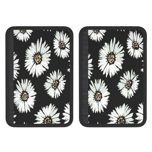 [Gahgnj] 2pbN̎ԗV[gJo[SV_[xg - \tgV_[pbhAKȉ^]AlƎqɍœKAtȒPA͂yiԂ̃AeB[NfCW[vgV[XwieLX^CubNL[gj