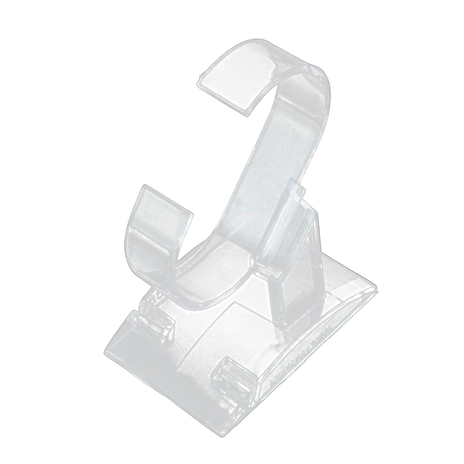 MYADDICTION Watch Holder C Shape Clear for Store Usage Indoor Organization Showcases Jewelry & Watches | Jewelry Boxes & Organizers | Jewelry Holders & Organizers | Multi-Purpose (B0BRQ25Z6T) Amazon Price History, Amazon Price Tracker