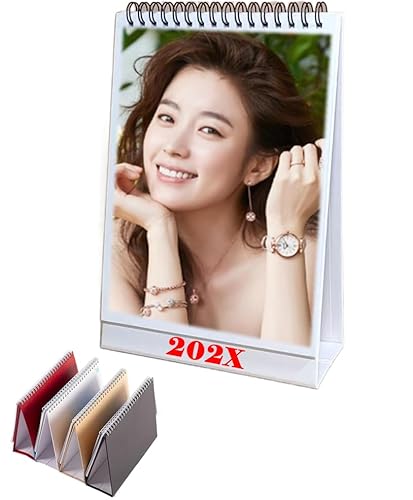 nqW J_[ ObY   ʃvg ʐ^WV[ XPW[ p NX[g [ pi  v[g  蕨 a 2026N 2027N 2028N... (nqW ObY)