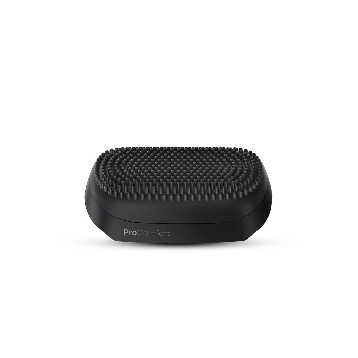 Braun Series 9 ProComfort nakładka 94 PS, akcesoria do golarki elektrycznej, Made in Germany