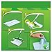 Swiffer - 120 Recambios de Paño Atrapapolvo