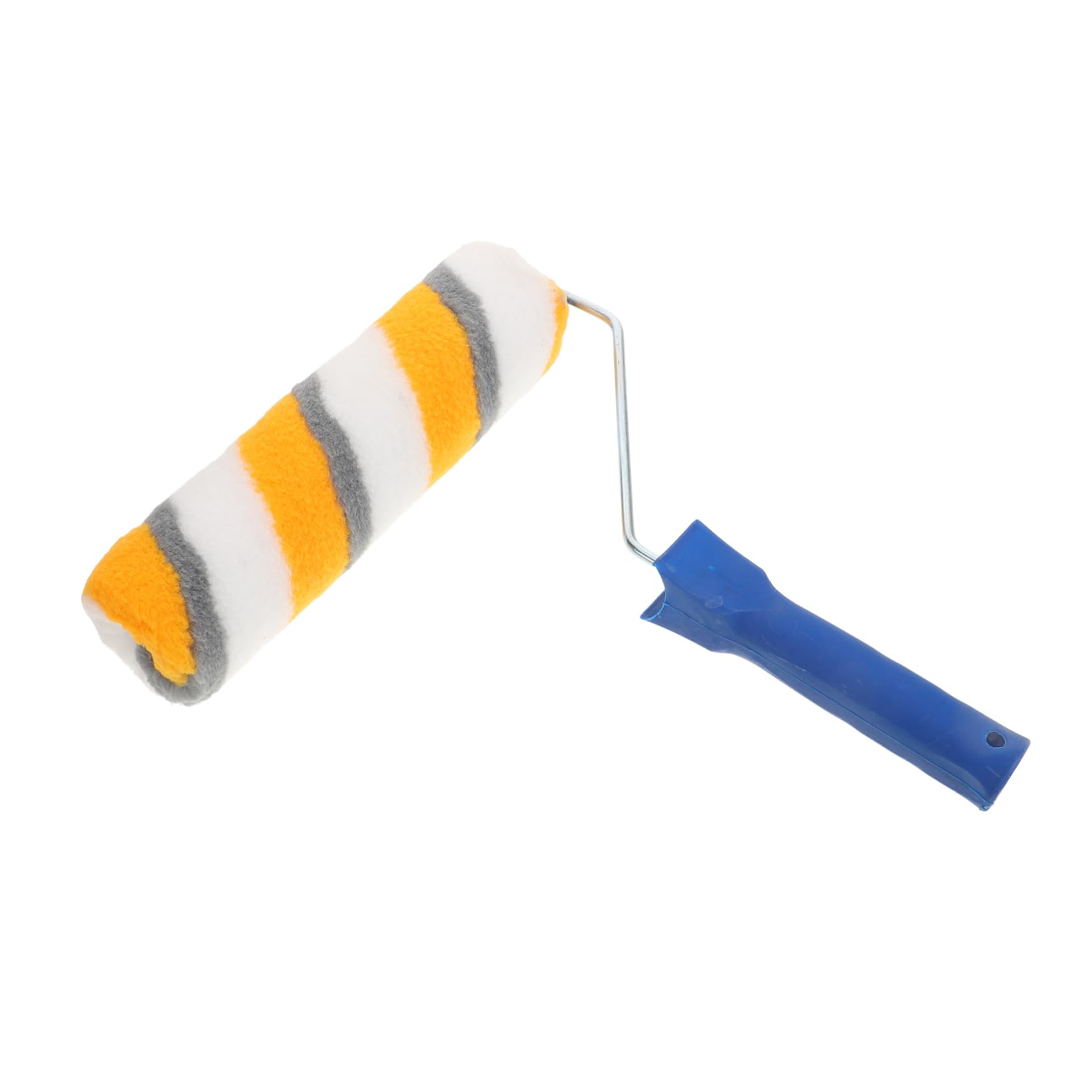 Rodillo pintura pequeño Veemoon antigoteo para sellar áreas 1
