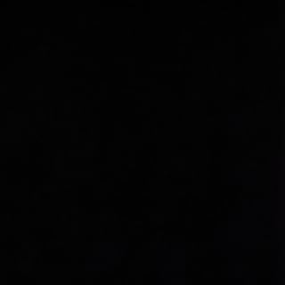 Hobby Lobby Anti-Pill Fleece Fabric (1 Yard Piece) Solid Black, 58-60 in Width, Medium Weight, 100% Polyester, Machine Washable/Dryable