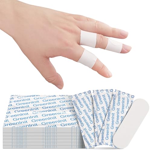 Finger Tape product image