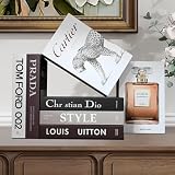 Set of 1 Fake Books