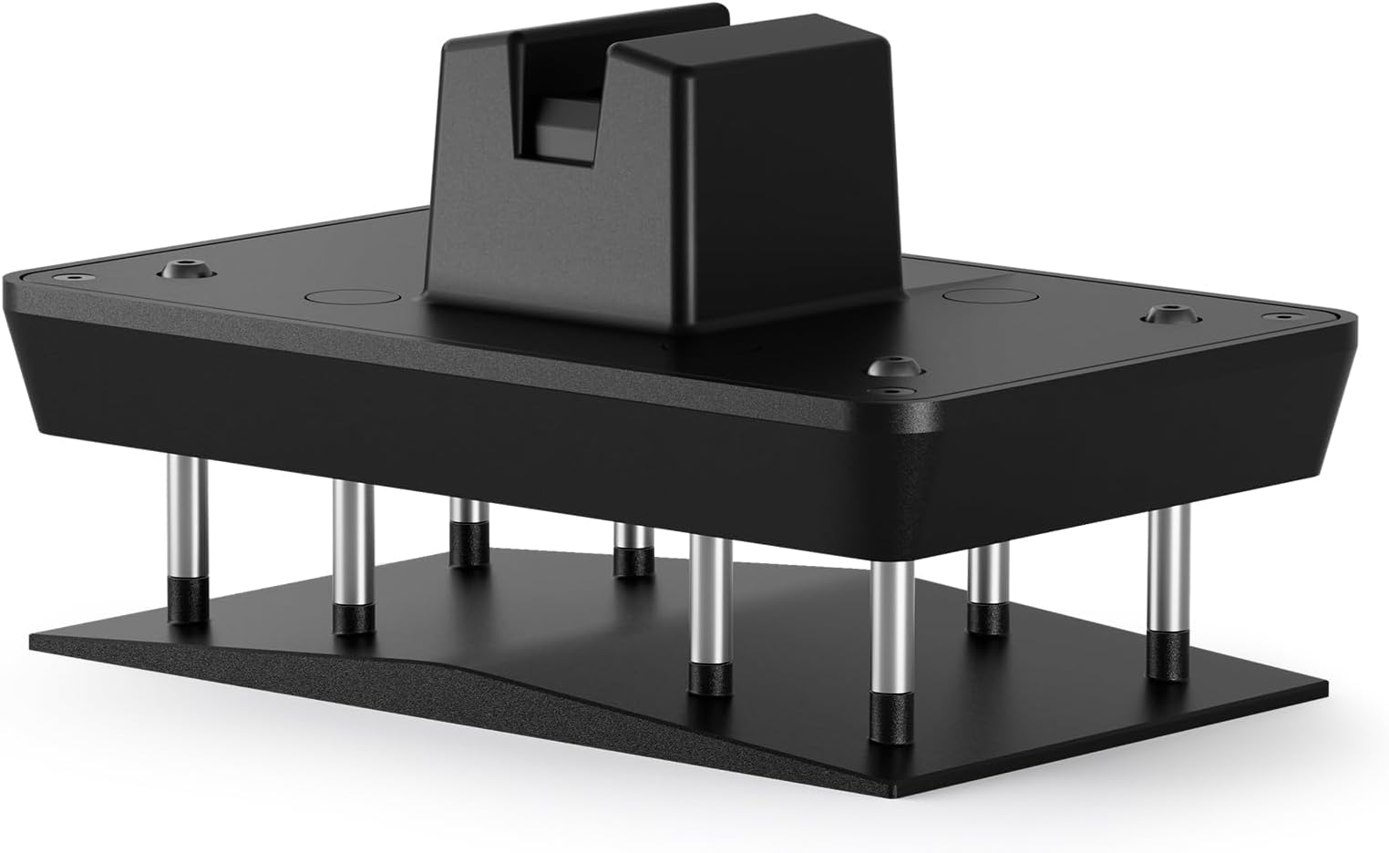 Building Plate for Mars 5 Series Resin 3D Printer