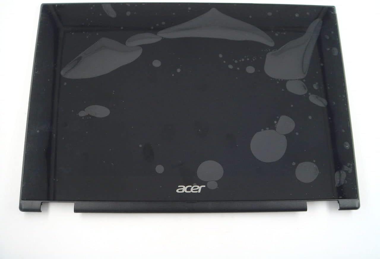 Parts for Acer Spin 3 sp314-51 FHD Touch LCD Screen Module 14.0 inch with Bezel