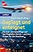 Produktbild Geplagt und enteignet: Die Süd- und Ostanflüge auf den Flughafen Zürich - und ihre Folgen für die Anwohner