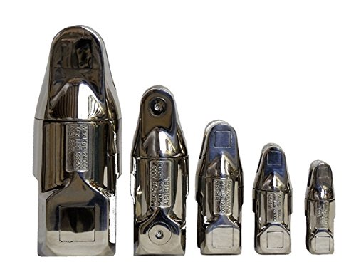 ANAMR-964410 * 964410 Anchor Connector Swivel for Anchors to 30kg/66lbs