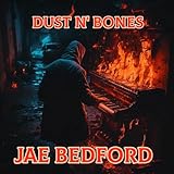 Jae Bedford Music