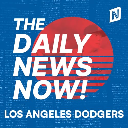 Ohtani Finds Rhythm, Hern&aacute;ndez Delivers | Los Angeles Dodgers News