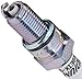NGK (2202-4PK) Iridium IX Spark Plug, (Box of 4)