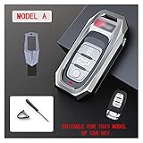 audi s4 colours 2017 Schützen Sie Ihre Schlüsselhülle vor Kratzern