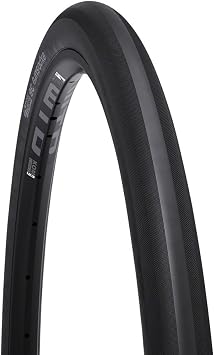 WTB Exposure 36 x 700 TCS Light/Fast Rolling 120tpi Dual DNA SG2 tire