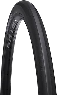 WTB Exposure 36 x 700 TCS Light/Fast Rolling 120tpi Dual DNA SG2 tire