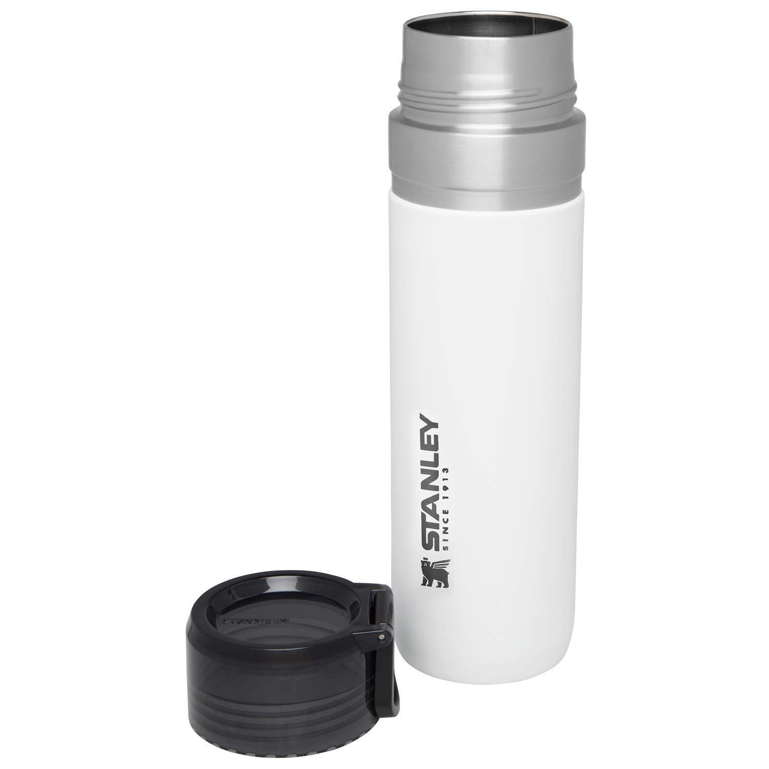 Amazon.co.jp: STANLEY(スタンレー) ゴー真空ボトル 0.7L 各色