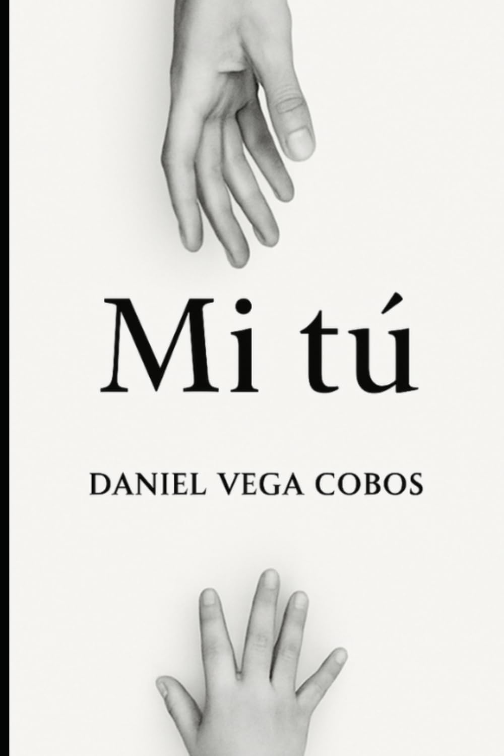 Mi tú