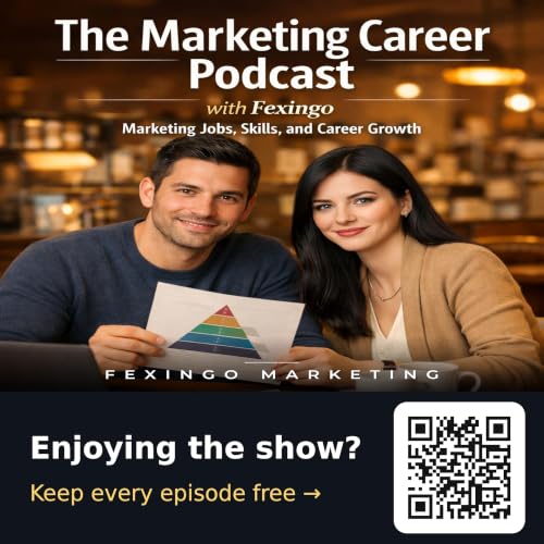 Why Marketers Fail At Internal Storytelling