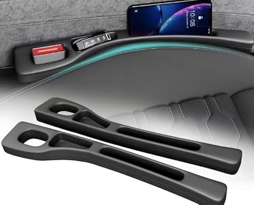 10n/15n O/ NTX NX200t/NX300/NX300h 2Zbg ԗpV[gMbvtB[AԂ̃R\[I[KiCU[[AԘRh~tBOXgbvAԓ