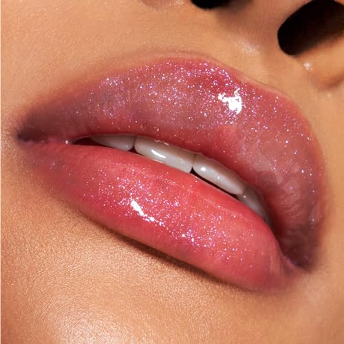 Catrice - Baume à Lèvres Melt & Shine Juicy Lip Balm - 10 Shell Yeah!