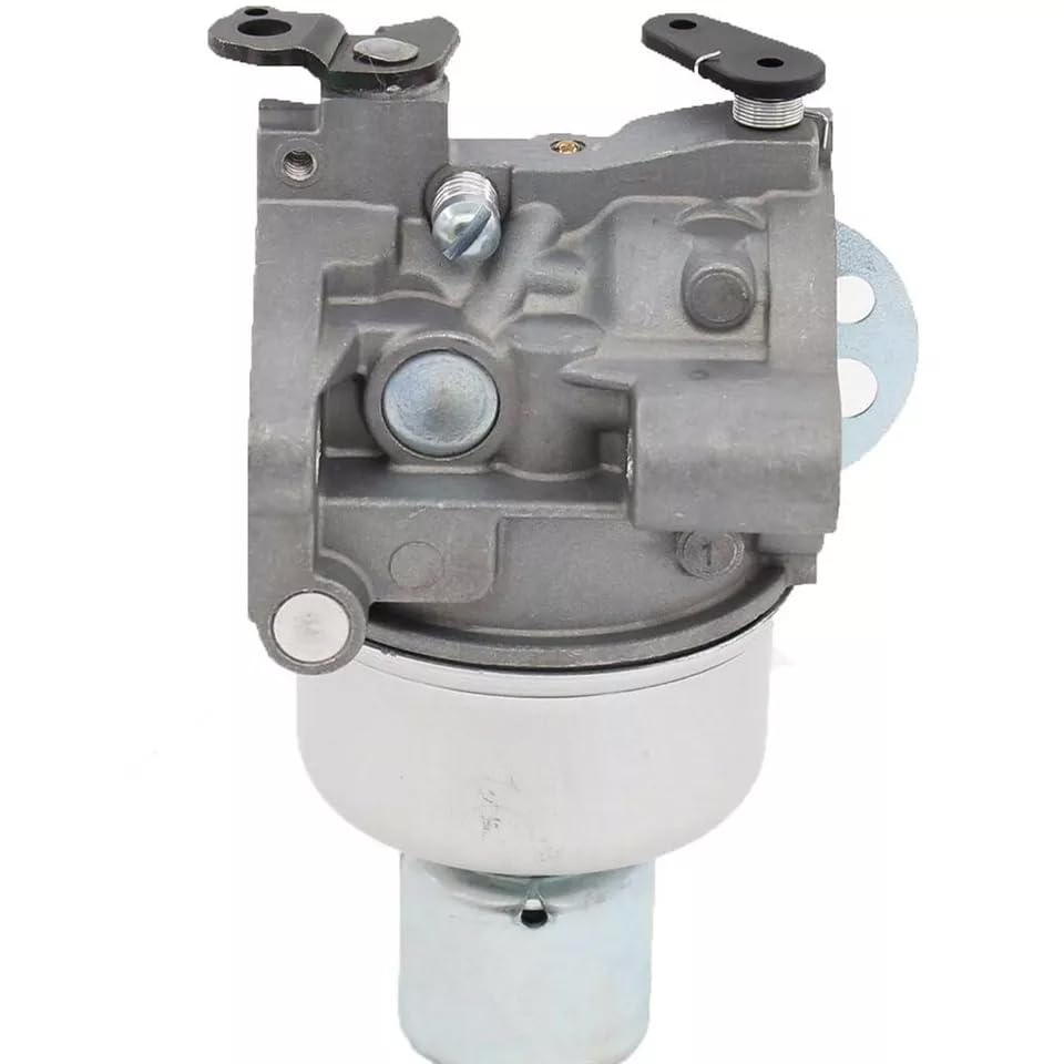 Amazon.com : For KOHLER 20-853-51 20-853-51-S 20-853-86-S Engine w