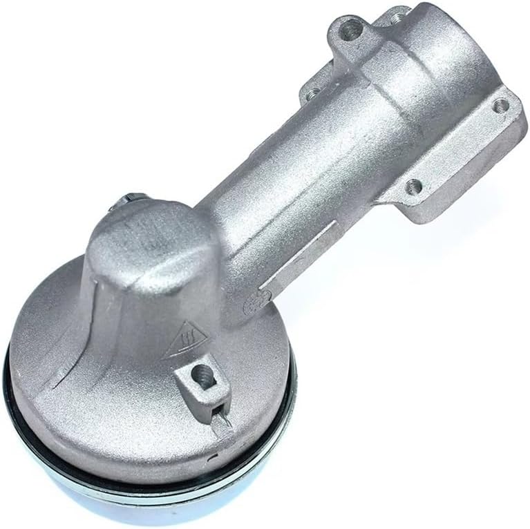 Gear Head Fit for FS85R FS89 FS89R FS91 FS91R FS94 FS94R FS80 FS80R FS85 FS94C FS94RC FS111 FS111R FS120 FS120 FS120R