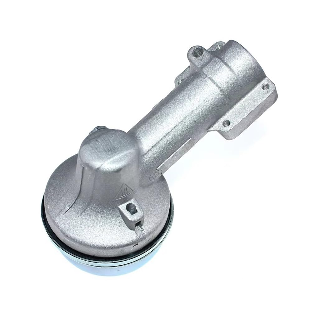 Tête d'engrenage de rechange pour taille-bordures FS91R FS94 FS111