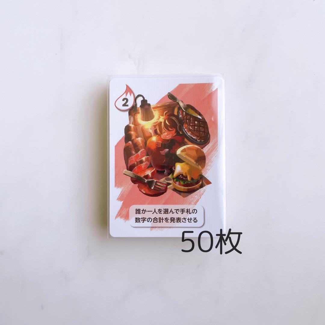 彫金　人間国宝　金森栄一　カワセミ　美術品　インテリア 彫金 人間国宝 金森栄一 カワセミ 美術品 インテリア Yahoo