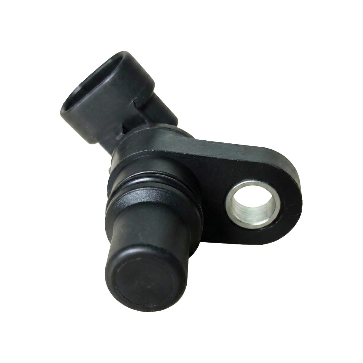 Speed Sensor Compatible with Polaris RZR 1000 200 570 800 900 Sportsman 300 400 450 500 550 570 700 800 850 1000 Ranger 500 570 800 Scrambler Hawkeye General 1000 Brutus HD