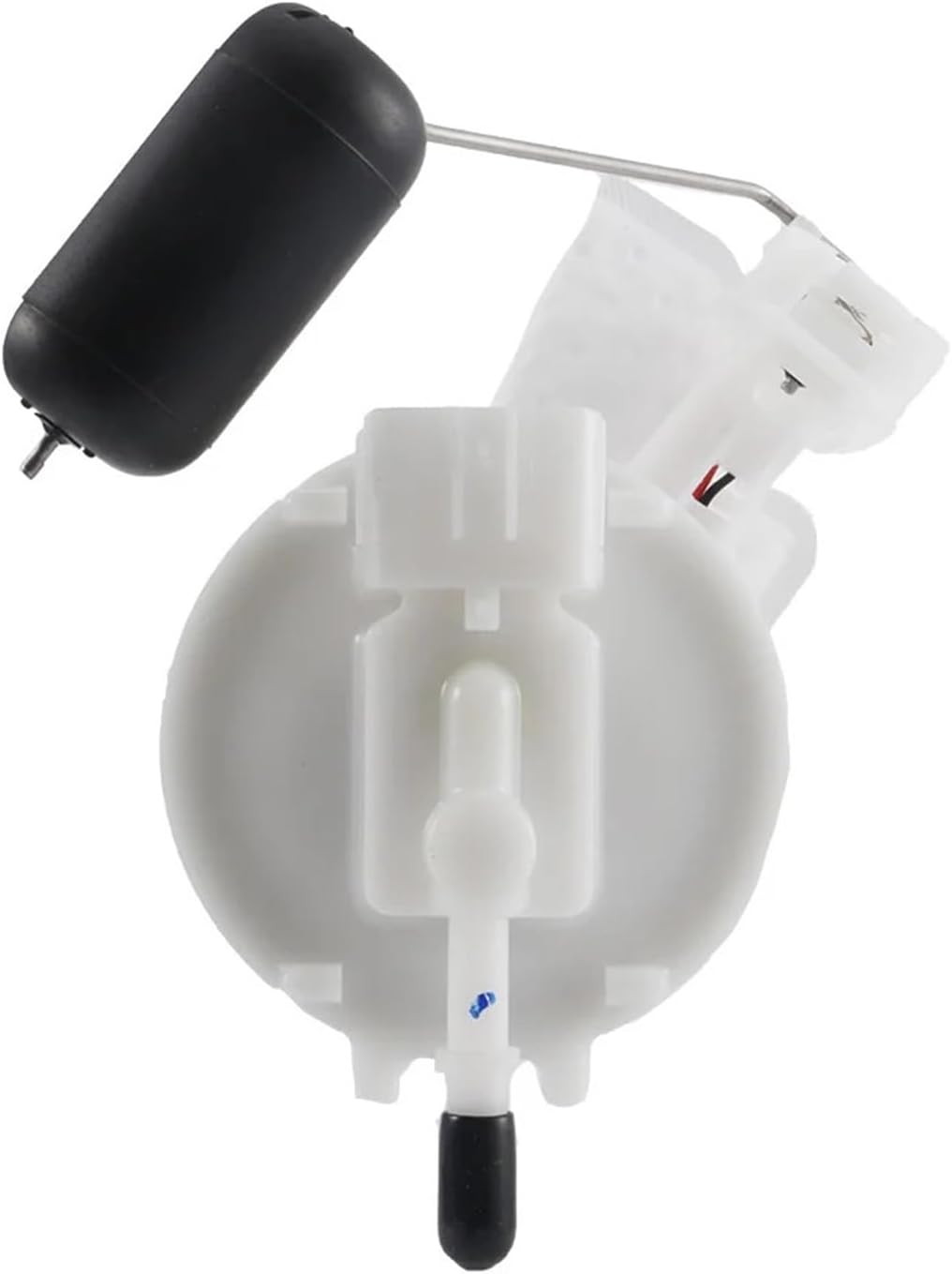 Motorcycle Fuel Pump Assembly 16700-K20-901 Compatible with ZOOMER-X 2012 Motorbike Fuel System Accessory