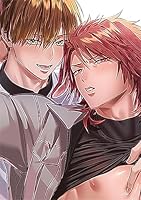 ケダモノオーバーカミング