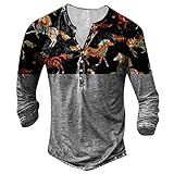 hemd schwarz edel v ausschnitt tshirt herren polo slim fit herren hemd 3xl kariert bekleidung polo boy muslim mit kurzarmhemd herren herren hemden kurzarm tshirt herren langarm karierthemd gestreift trainingsjacke jazbrey mode mnwymcmf back box beten bedruckt herren henley shirt tshirt polokragen damen t-shirts herren kurzarmhemden herren muslimische kleidung weisse hemd herren leinen herren hemden kleider herren cotton t-shirt rückläufer schnäppchen