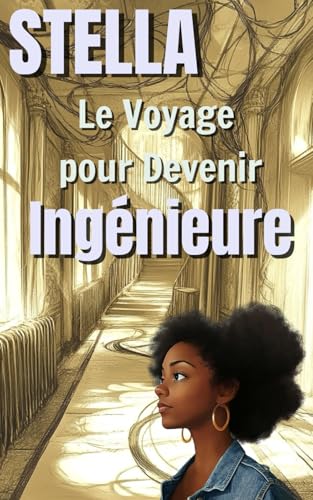 Stella: Le Voyage pour devenir Ingénieur