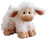 Webkinz Lamb EASTER LIMITED EDITION
