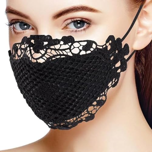 [Joejoier] y}XNzԕ΍}XN 􂦂 }XN  }XN fB[X lp [X v[g MtgʔNp