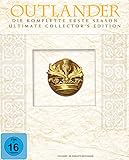 Sony Pictures Home Entertainment