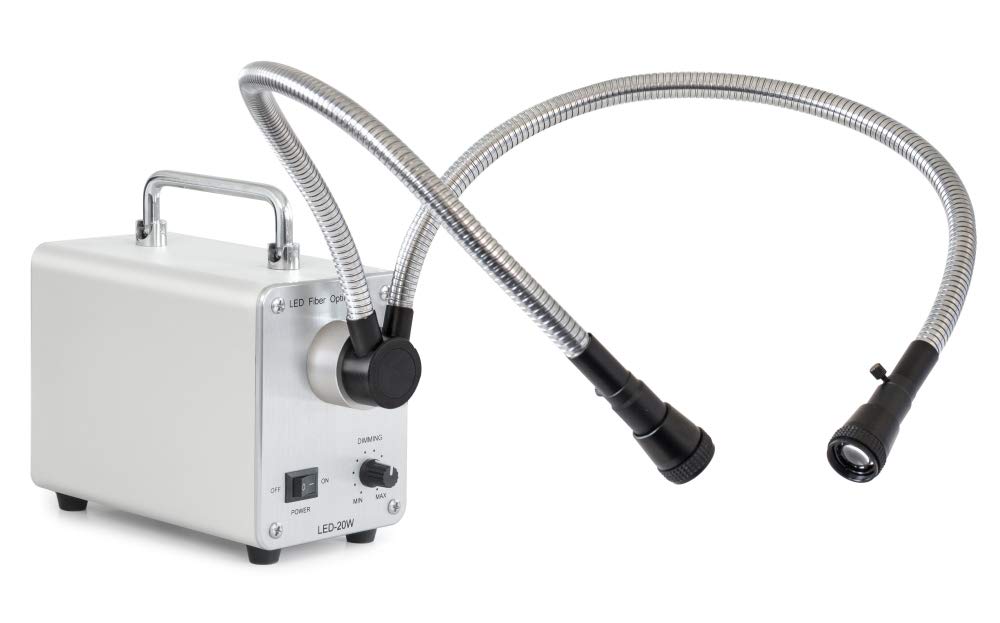 Kern OZB-A4516 OZB-A4516 Illuminazione al microscopio