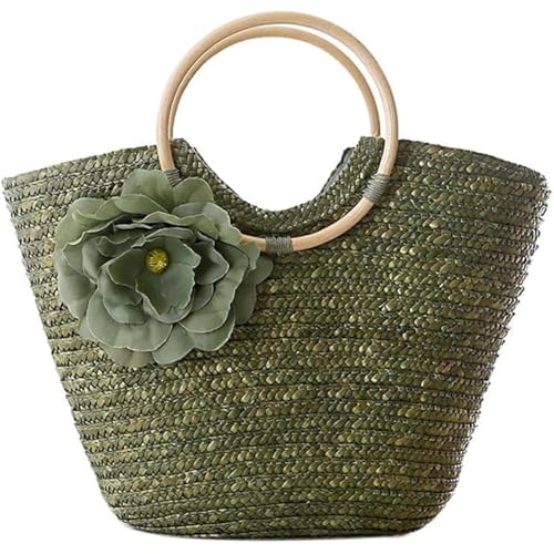 Joxoilso  ԕt JSobO fB[X  lC Xg[ ҂  e ėp ][g ҂݂ sp XK[ C r[` ԉΑ   (O[)