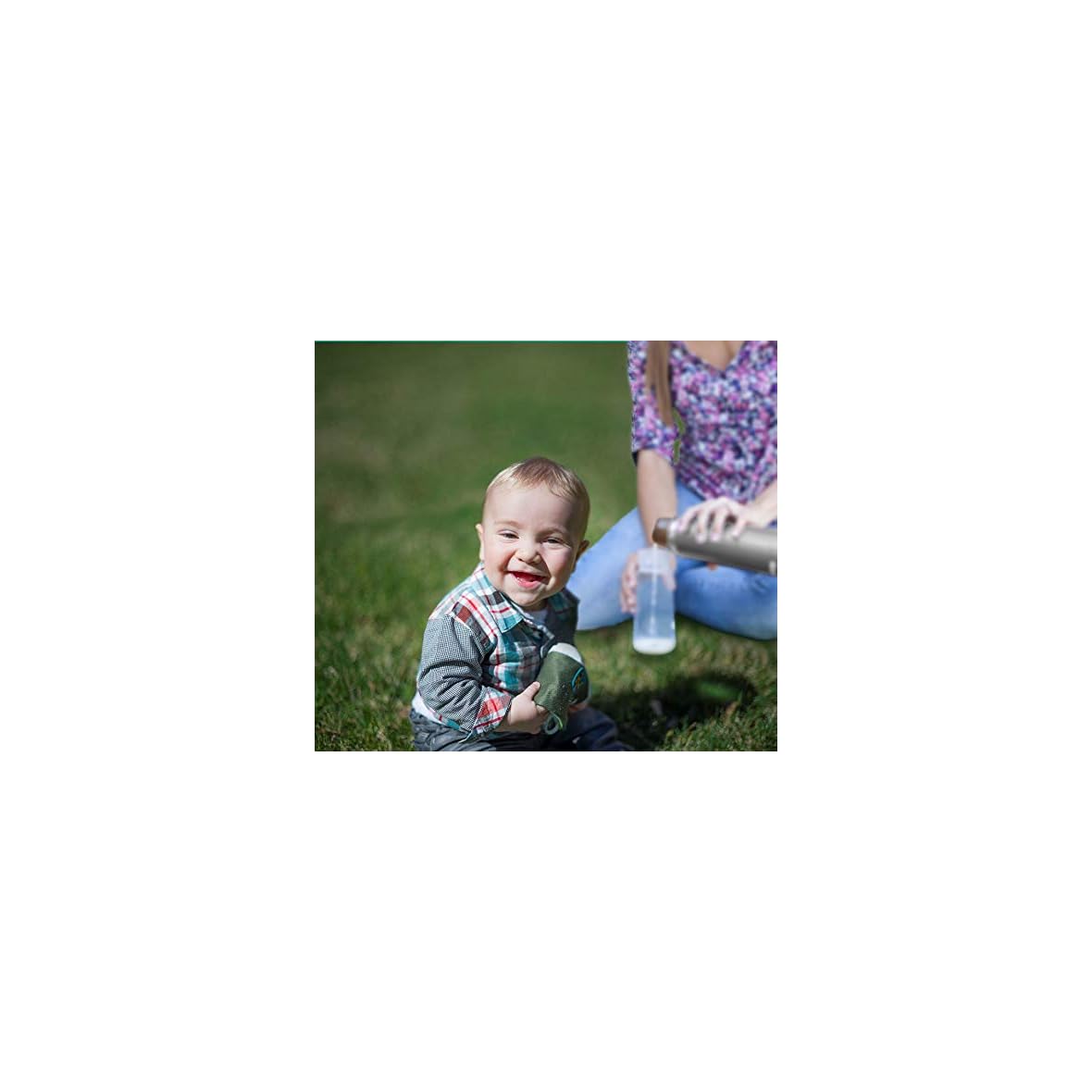 Miniland-Baby-SILKY-THERMOS-500M-Termo