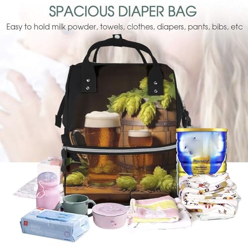 Sac d'allaitement imperméable pour éviter les fuites