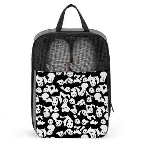 p_ ς ybg  gxpV[YP[X V[YobO h C sobO 㗚 [|[` 35*24*10cm ߗޓ StV[YP[X s @ gxobO o X|[c AEghA