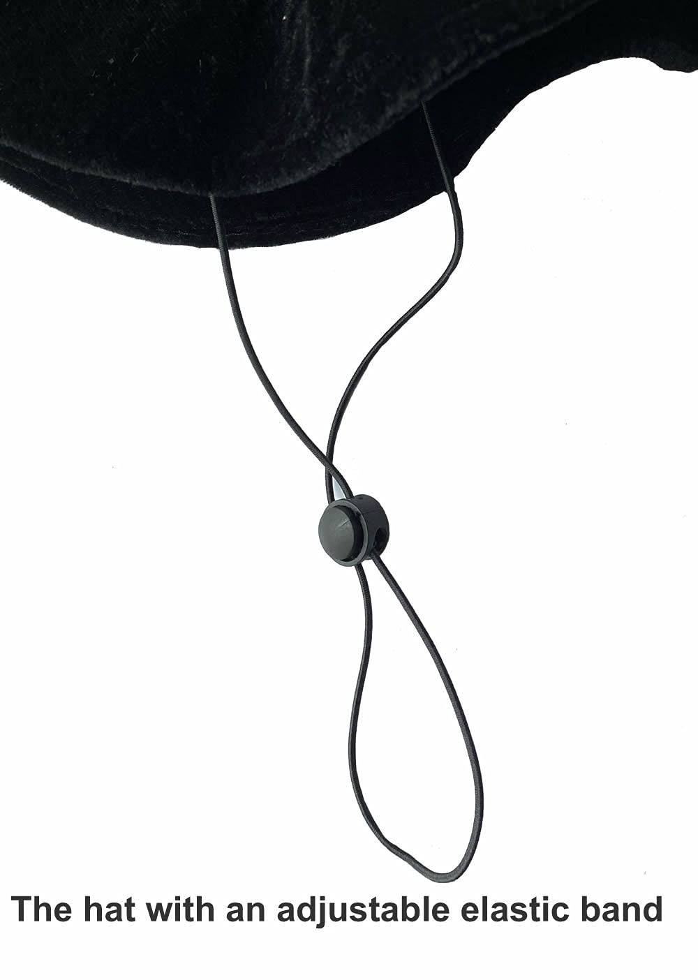 Photo 1 of Lanyarco Hooded Cloak Witch/Wizard Pet Costume