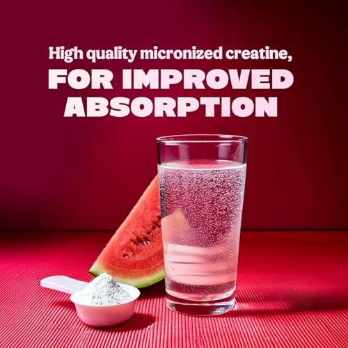 Image of Yogabar ProClean Plant Protein (with FREE Creatine 114G) - 25G Protein Per Serve - Chocolate Flavour With Monk Fruit Sweetener - Cleanest & Lightest Protein With Herbs (500G Pouch,13 Servings)