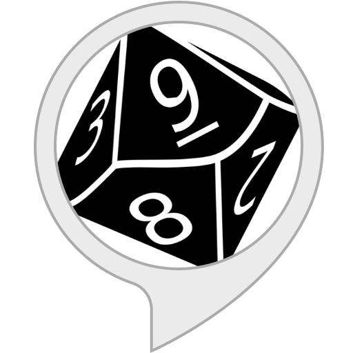 List of Ten Best Nice Dice [Top Picks 2023 Reviews]