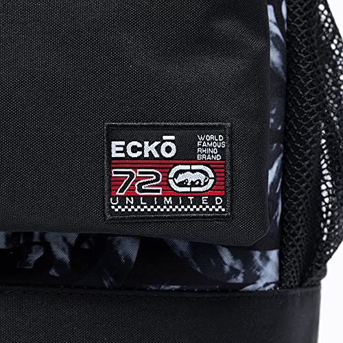 Mochila Estojo Unissex Resistente Escolar Reforçado Faculdade Notebook Masculino