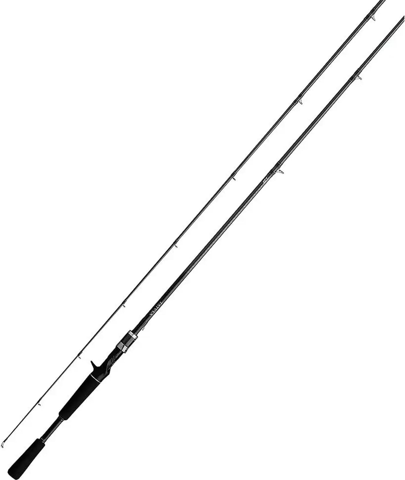 Tatula XT Series Casting Rods