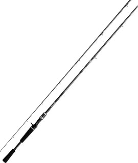 Daiwa 22 TATULA XT 731 MHFB